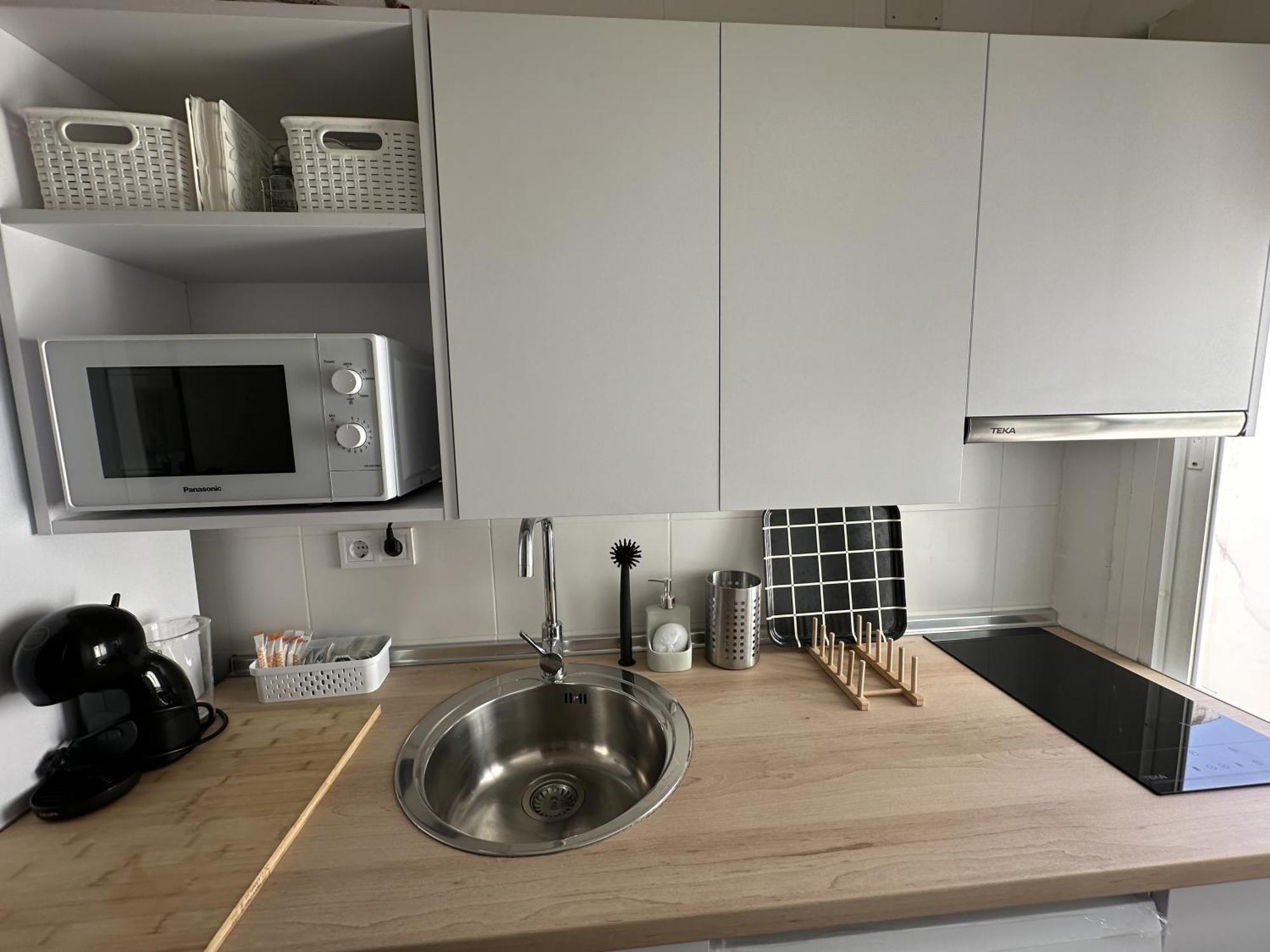 Appartement Abades Junto A La Catedral De Sevilla